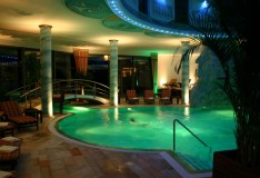 image8