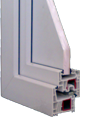 pvc-fenster